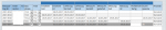 Form 1.png