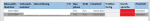 Form 2.png