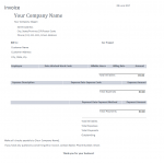 Invoice.PNG