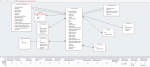 Query Form Messung.PNG