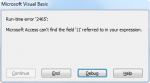 error.png
