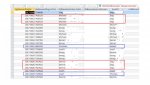 Query Form Messung-4.jpg