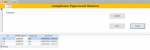 ComplianceForm.PNG