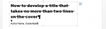 Title3Lines.PNG