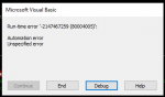 Error.PNG