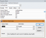 SubformFieldLinker.PNG