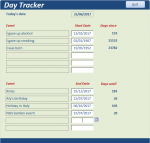 DayTracker.PNG