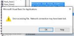 err acc file.jpg