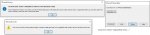 access db errors.jpg