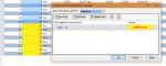 conditional formatting.PNG