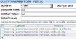 form.jpg