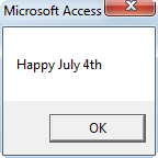 welcome_msg.png