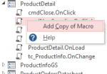 MacroList.png