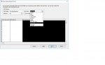 DouSignSignature-Attachment.jpg