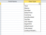 Access2010Datatypes.png