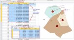 2017-07-14 12_47_21-Access - TEST Point-in-Polygon _ Database- E__MLS_RETS_DATA_TEST Point-in-Po.jpg