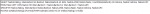 sql qSkenirano.png