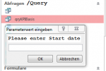qryKPIBasis.PNG