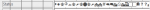 designview.PNG