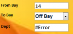 error 0.png