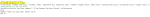 highlighted row.png