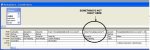 accessquery1.jpg