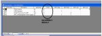 accessquery2.jpg