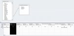 Weekly List Query.JPG