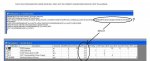 problemquery2.jpg