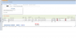 Form-Form View.png