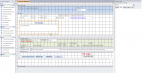 FormDesign.png