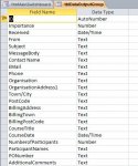 Grouop Table.JPG
