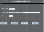 Design view of Form.PNG