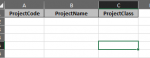Excel table.PNG