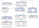 DivisionTeamsTrainingAssessment_Draft0.jpg