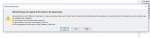 Database Append Warning.jpg