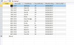 Database Table Sorted.jpg