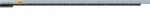 sql.PNG