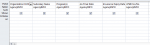 reportquerydesignview.PNG