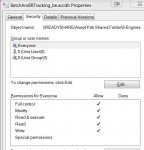 BackEndDatabasePermissions.JPG