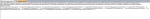 sql2.PNG