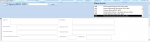 programdirectory.PNG