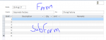 subform.PNG