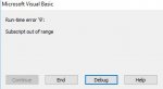 error.JPG