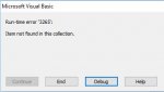 error.JPG