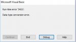 error.JPG