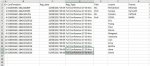 Excel_file.jpg