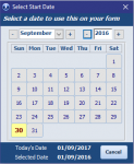 DatePicker.PNG