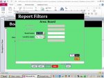 1 Filter Form.jpg