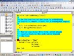 2 RunCmd VBA.jpg